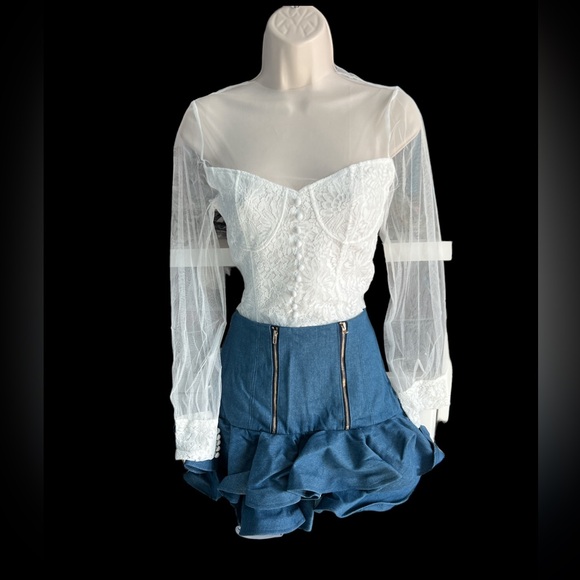 Set 2 - Picture 1 of 2